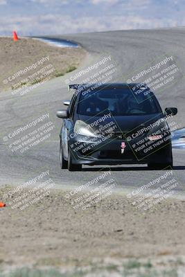 media/Apr-28-2024-Speed SF (Sun) [[c704f5d5b5]]/Blue/Phil Hill/